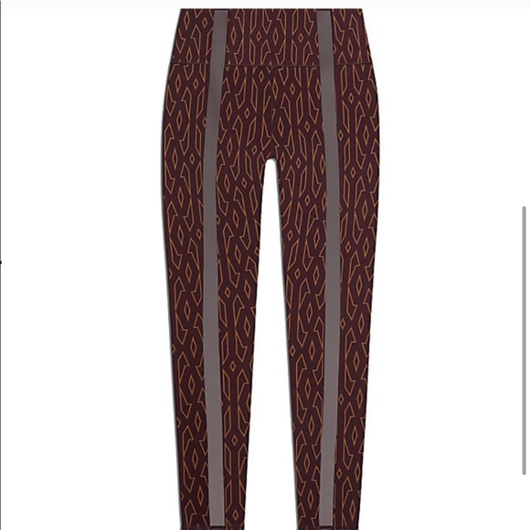 Ivy park tights - Picture 3 of 6